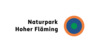 Logo Naturparkverwaltung