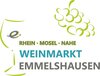 Weinmarkt Emmelshausen