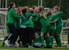 Vorschaubild der Meldung: Welche Effekte hat die EM für den Frauen- und Mädchenfußball?