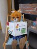 Vorschaubild der Meldung: Wieder mehr „Bib-Füchse“ in Perleberg – Leseförderaktion für Vorschulkinder erfolgreich abgeschlossen