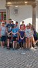 Meldung: Jugend unterwegs: Rallye durch Doberlug-Kirchhain und Besuch im Wonnemar