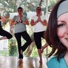 Vorschaubild der Meldung: Jetzt noch anmelden! - 2-teiliger Yoga-Kurs am 13. + 20. September