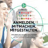 Vorschaubild der Meldung: Vereine in der Energiekrise?
