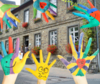 Vorschaubild der Meldung: Vielfalt im Familientreff des Kinderschutzbundes in Bad Breisig
