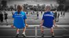 Vorschaubild der Meldung: Leichtathletik-Kinder des TVA beim Kindersportfest in Voßwinkel erfolgreich