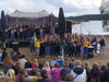 2.September: Domschule goes Norden-Festival