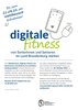 Verlängerung der Bewerbungsfrist für den Wettbewerb „Digitale Fitness von Seniorinnen und Senioren im Land Brandenburg stärken“
