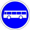 https://pixabay.com/de/vectors/busspur-bus-unterzeichnen-160716/