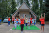 15. Sommer- und Familienfest 2022