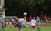 Vorschaubild der Meldung: SpG VfB II/Kahren II startet mit Punkteteilung