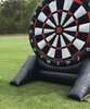 Meldung: TRIXITT - Schulsportevent