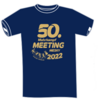 50. MKM-Finisher-Shirt