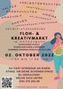 Floh- & Kreativmarkt in Mörschbach am 02.10.2022