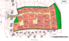 Meldung: Gemeinde bietet erschlossene Baugrundstücke in Neuendorf zum Kauf an