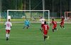 Vorschaubild der Meldung: SpG VfB II/Kahren II holt 3 Punkte in Kolkwitz
