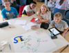 Ausbildung zu Medienscouts
