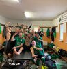 Vorschaubild der Meldung: 3 Punkte im Derby