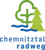 Vorschaubild der Meldung: Vergabeabsicht - Ingenieurbauwerke am Chemnitztalradweg