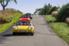 Vorschaubild der News: Porsche-Rallye führt durch Wittstock/Dosse