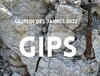 Vorschaubild der News: Gips: Vortrag zum Gestein des Jahres 2022