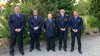 Meldung: 120 Jahre Ehrenamt in der Freiwilligen Feuerwehr Handeloh