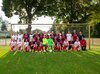 Meldung: Fußball: Traditionsspiel ESV Alte Herren vs. UESA-Auswahl