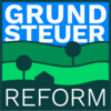 Informationen zur Grundsteuerwerterklärung