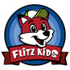 Flitz Kids - die Kinderaktionstage 2022