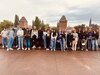Unsere Französisch-Kurse in Strasbourg