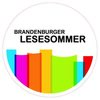 Abschlussveranstaltung des Brandenburger Lesesommers