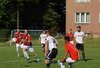 Vorschaubild der Meldung: VfB mit klarem Erfolg bei der Gubener FC Reserve