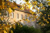 Storkower Herbstpoesie vom 7.bis 9. Oktober