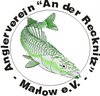 Fischereischeinlehrgang 28.10. - 3010.2022