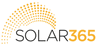 Herrischried nimmt an der Initiative „Solar 365“ teil und bietet Bürgerinnen und Bürgern Information und Beratung zu Photovoltaik