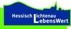 Gemeinsamer Wandertag des Orthopädietechnischen Zentrums (OTZ) und der Stadt Hessisch Lichtenau