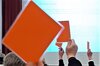 Meldung: 21.09.2022: Stadtrats-Beschluss PRO Schwimmbad Kunrau