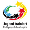 Jugend trainiert Leichtathletik WK II + III  28.09.2022