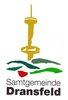 Logo Samtgemeinde Dransfeld