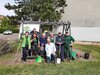 Vorschaubild der Meldung: Arbeitseinsatz am 30.04.2022