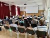 Vorschaubild der Meldung: Mitgliederversammlung 2021