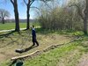 Vorschaubild der Meldung: Blüh!Wiese! Für mehr Bunt im Grünen