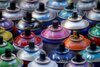 Meldung: Sonderabfall-Kleinmengensammlung