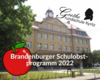 Brandenburger Schulobstprogramm