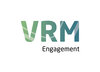 Meldung: VRM wird neuer Kooperationspartner der KH