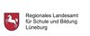 Vorschaubild der Meldung: Schulpsychologische Beratungstage
