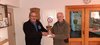 Herbstpokal 2022