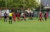 Vorschaubild der Meldung: VfB gegen TSV/Kiekebusch in Torlaune - 6:1