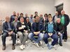 Jahreshauptversammlung des VfB Doberlug-Kirchhain e.V.