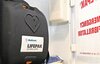 13 neue Defibrillatoren im Landkreis Passau
