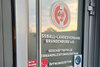 Vorschaubild der Meldung: Neue Kollegen beim FLB